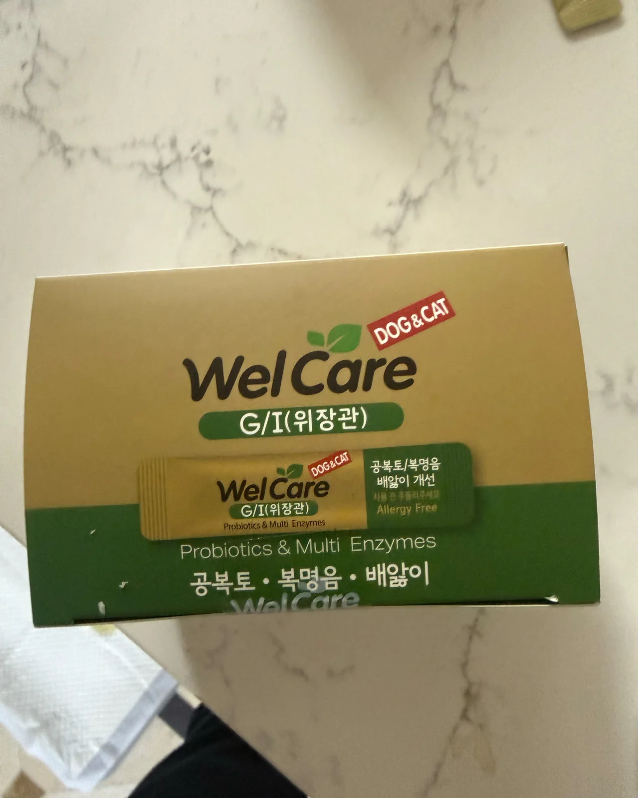 리뷰 사진 1