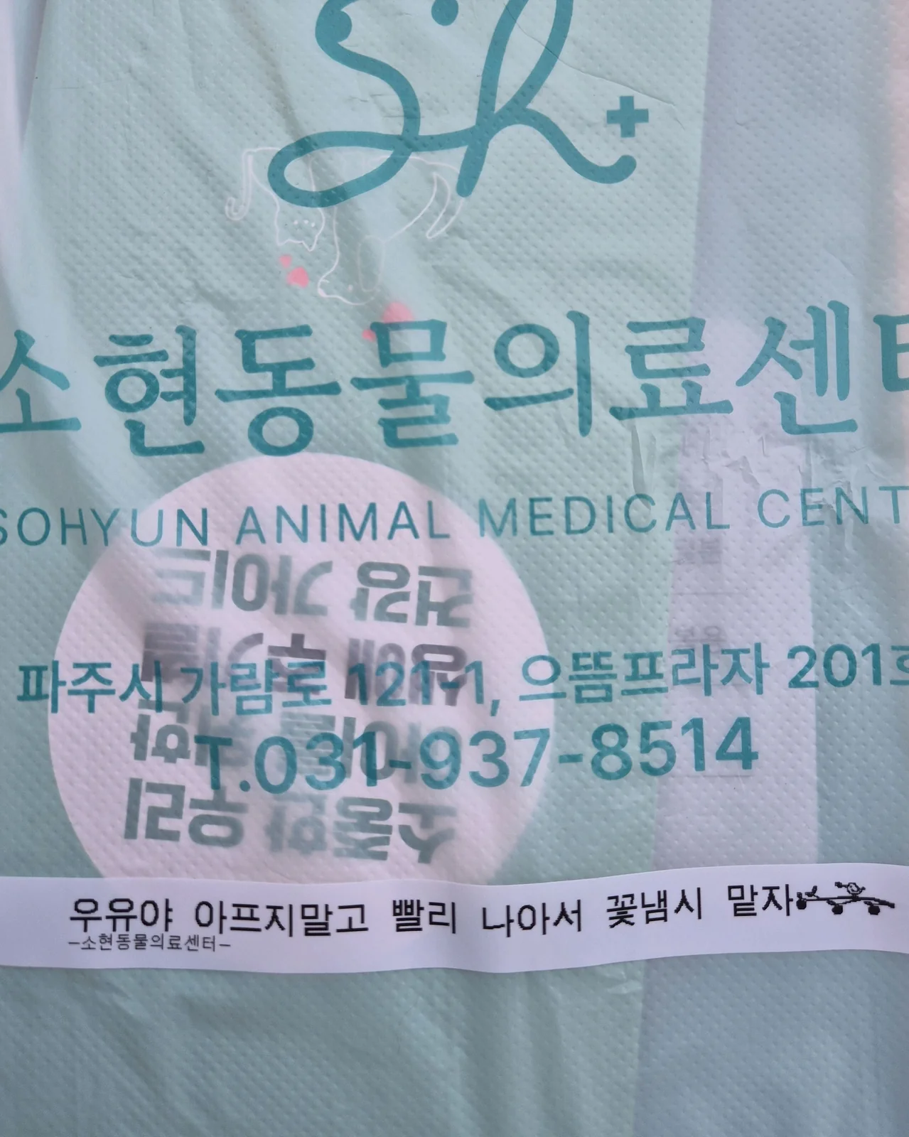 리뷰 사진 1