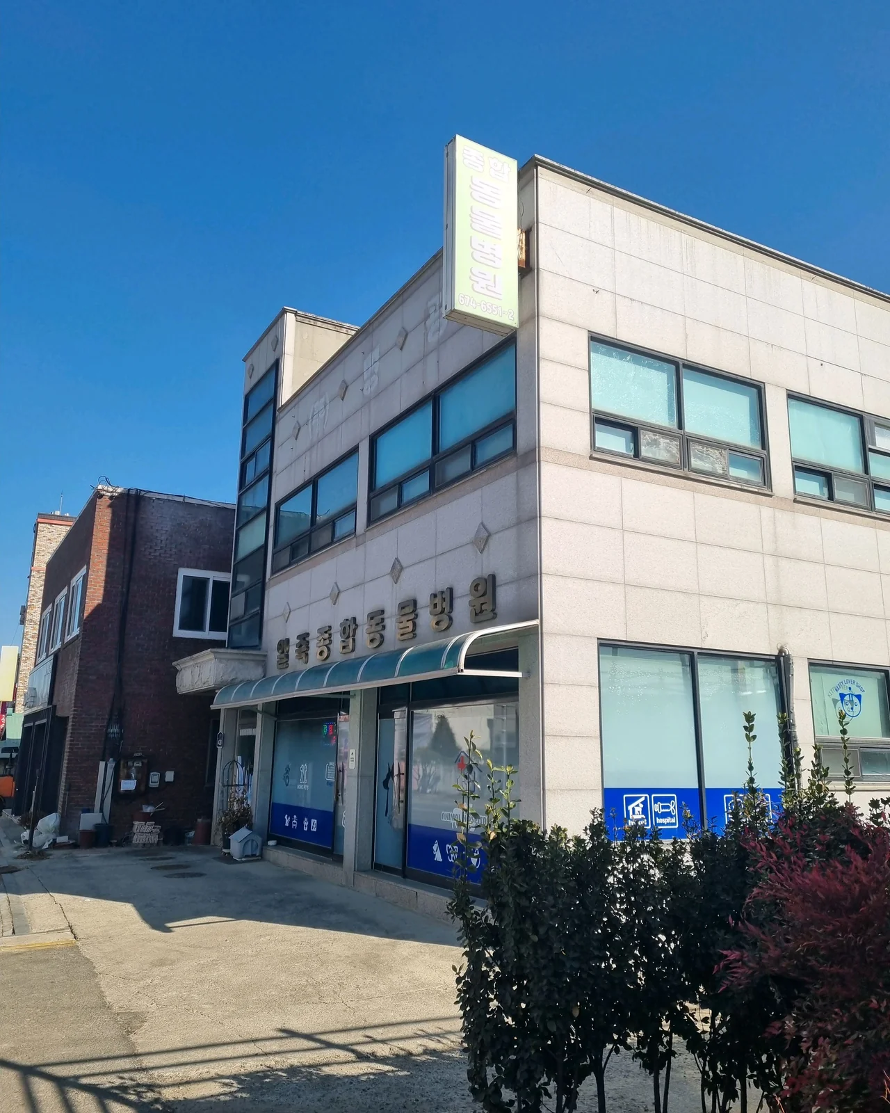 리뷰 사진 1