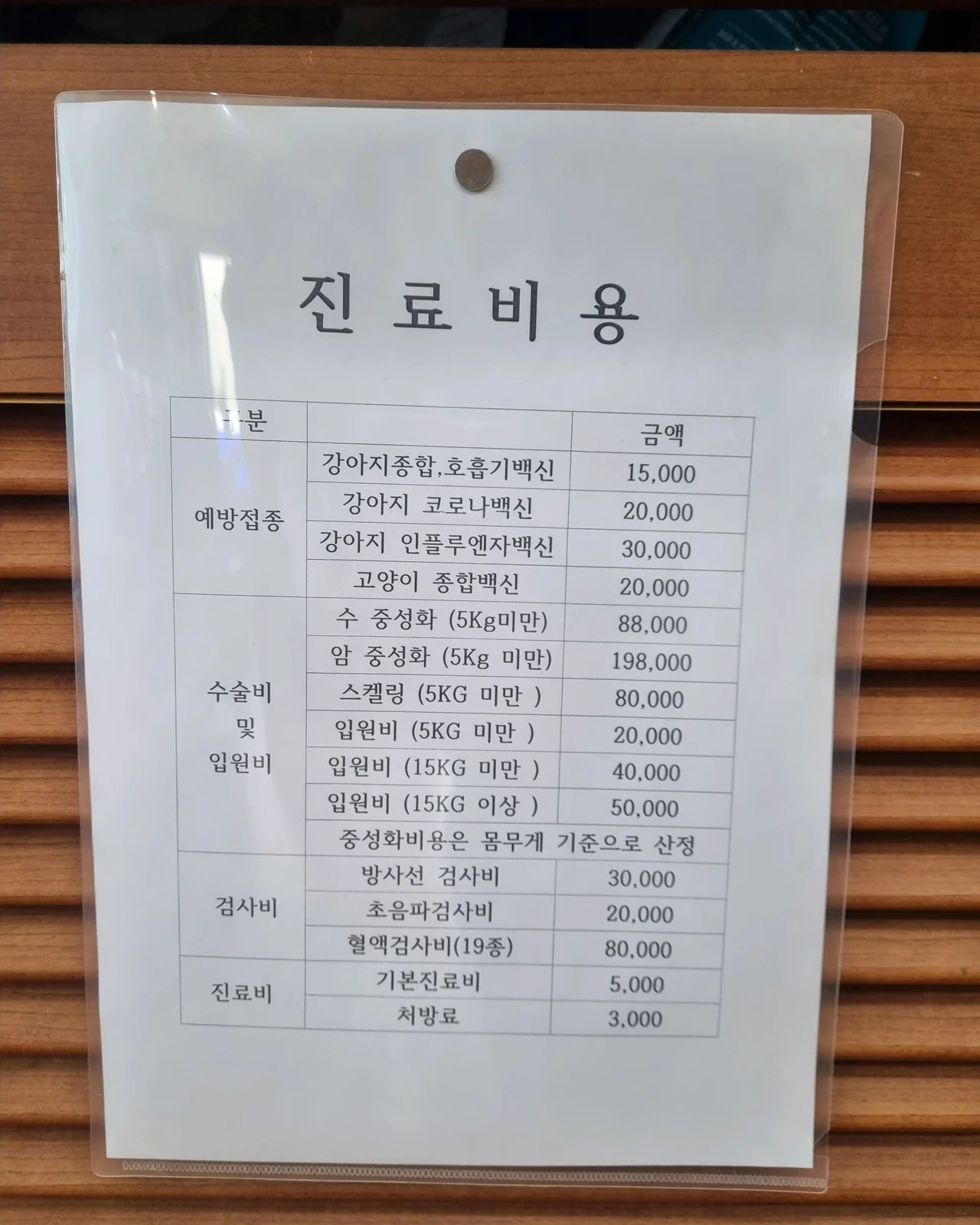 리뷰 사진 3