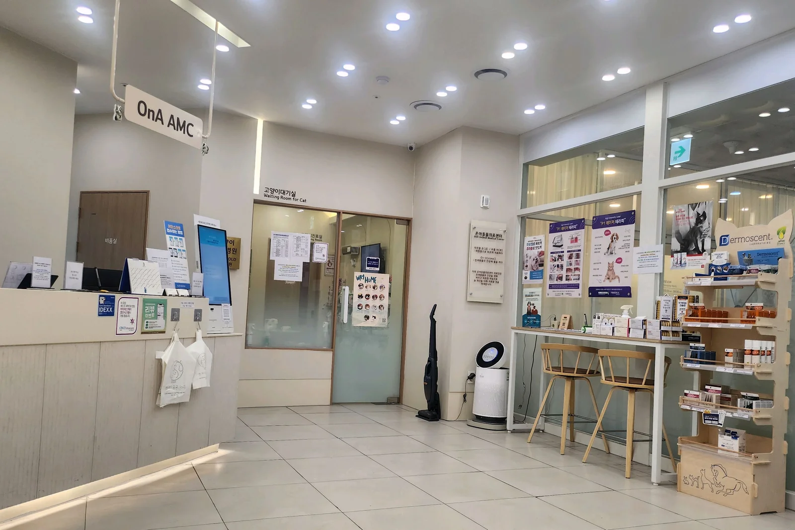 리뷰 사진 1