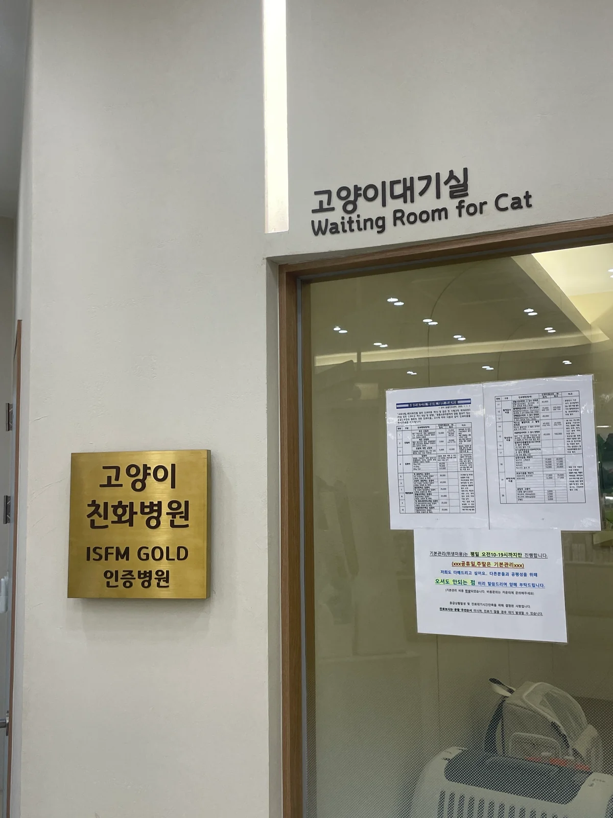 리뷰 사진 1