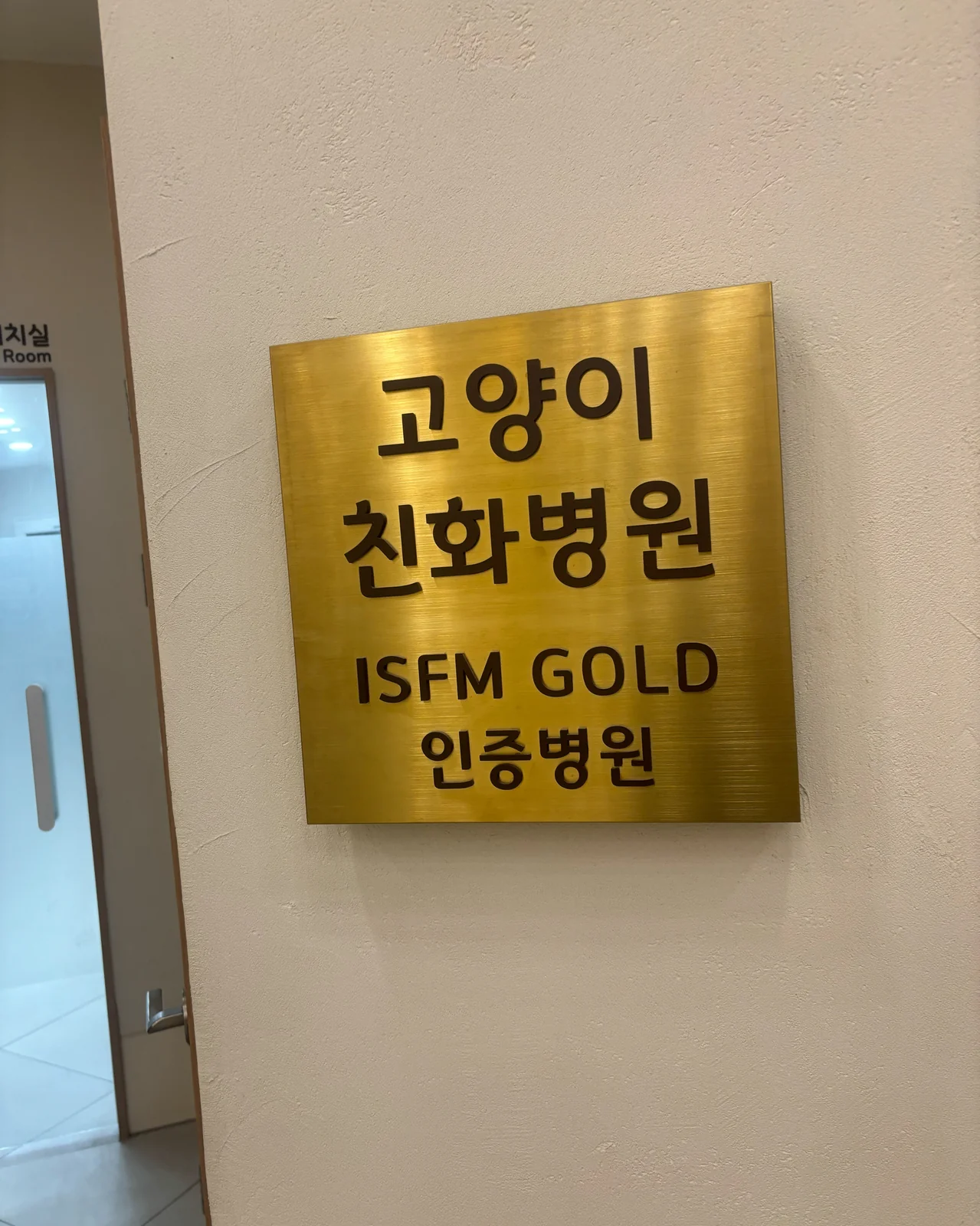 리뷰 사진 1