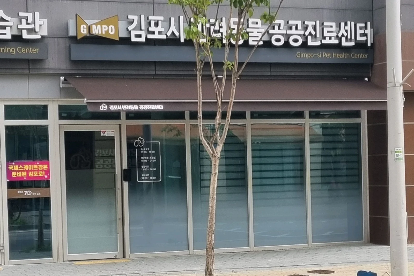 리뷰 사진 1