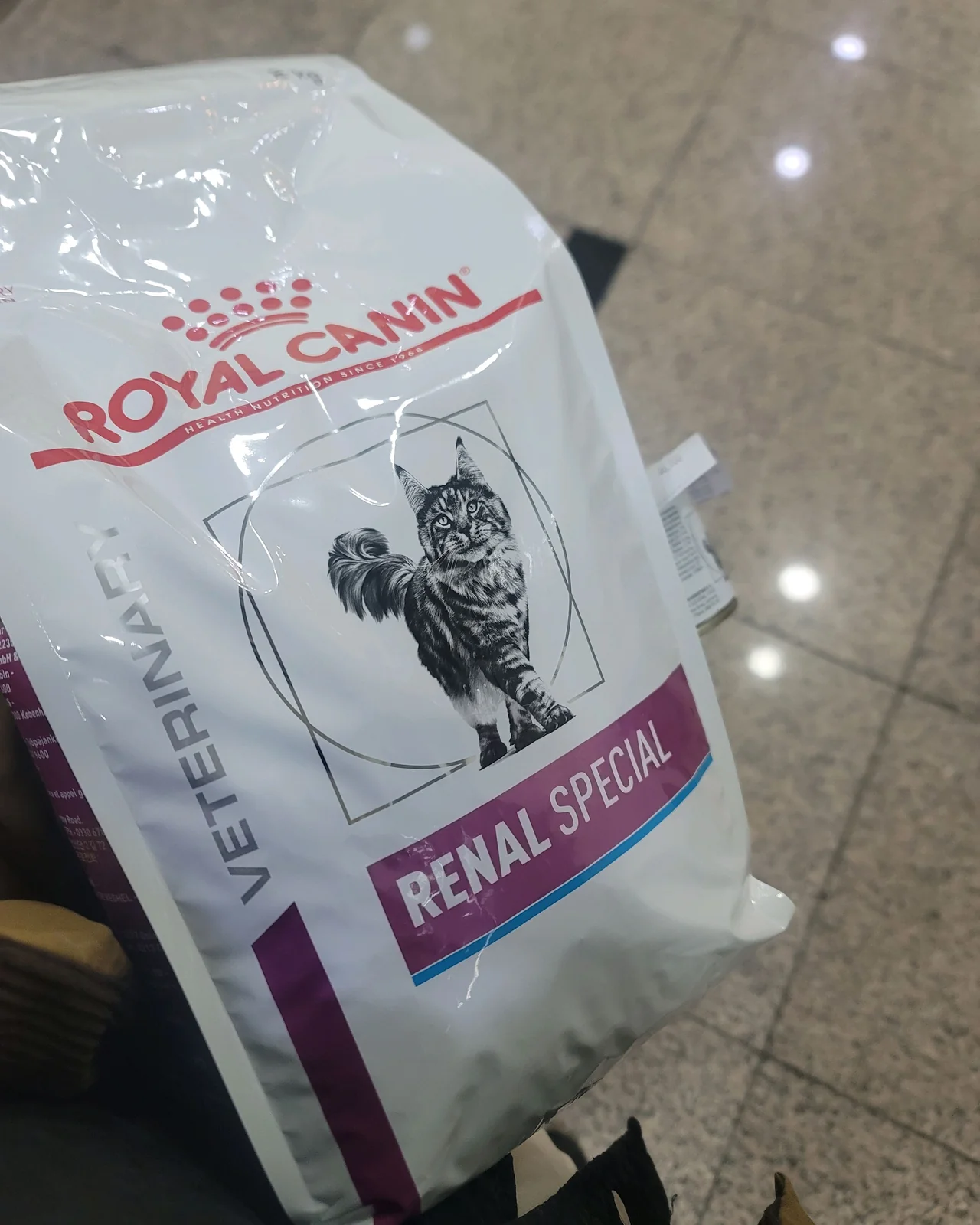 리뷰 사진 1