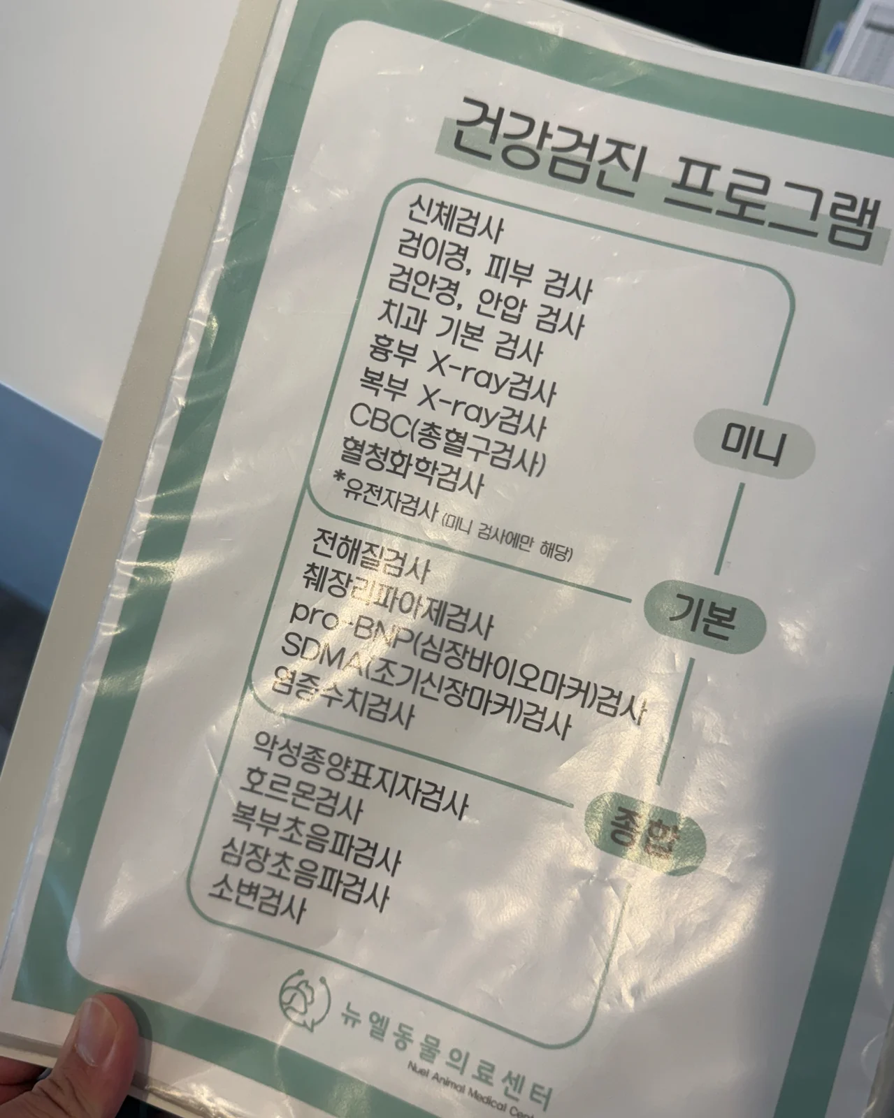 리뷰 사진 3