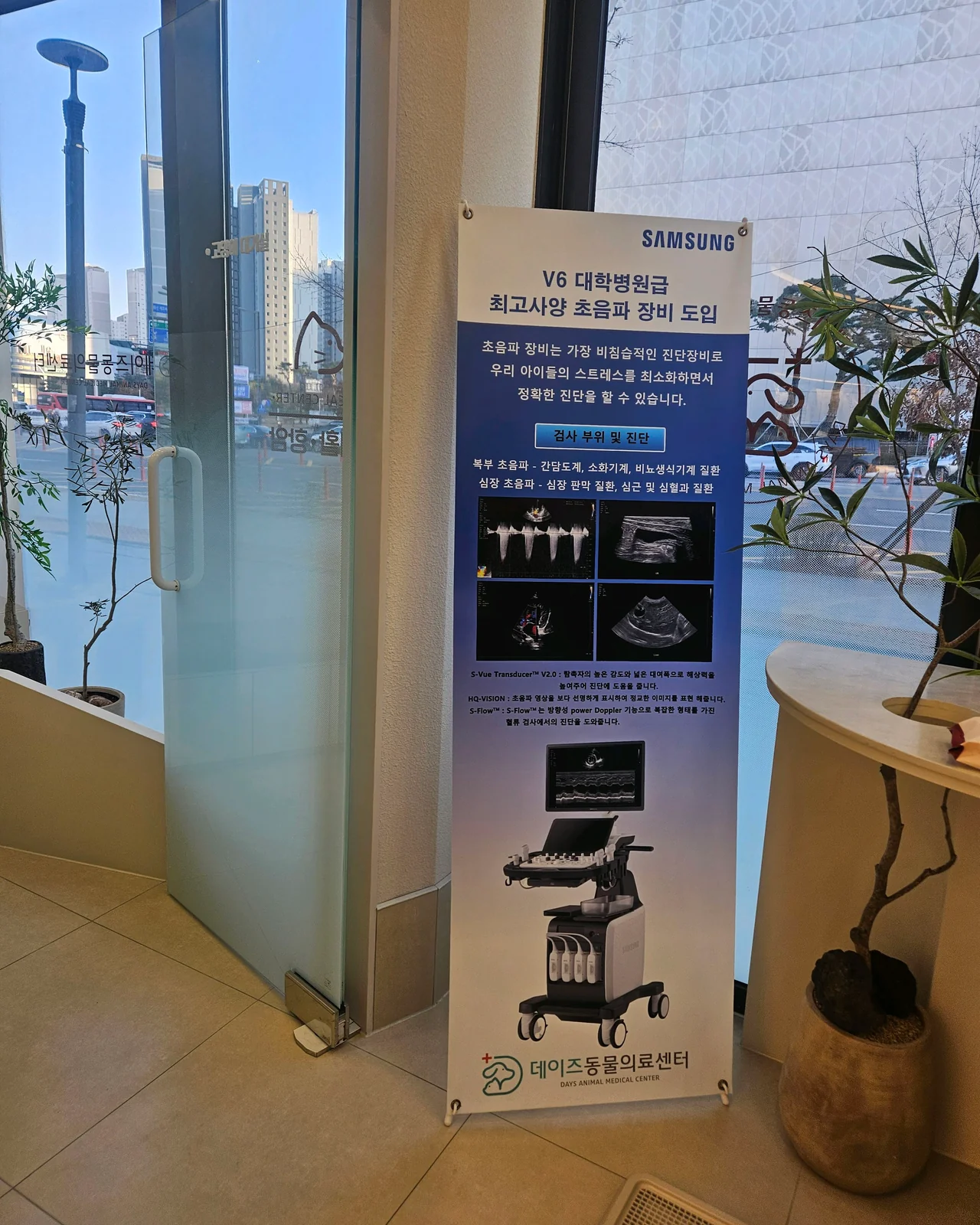 리뷰 사진 1