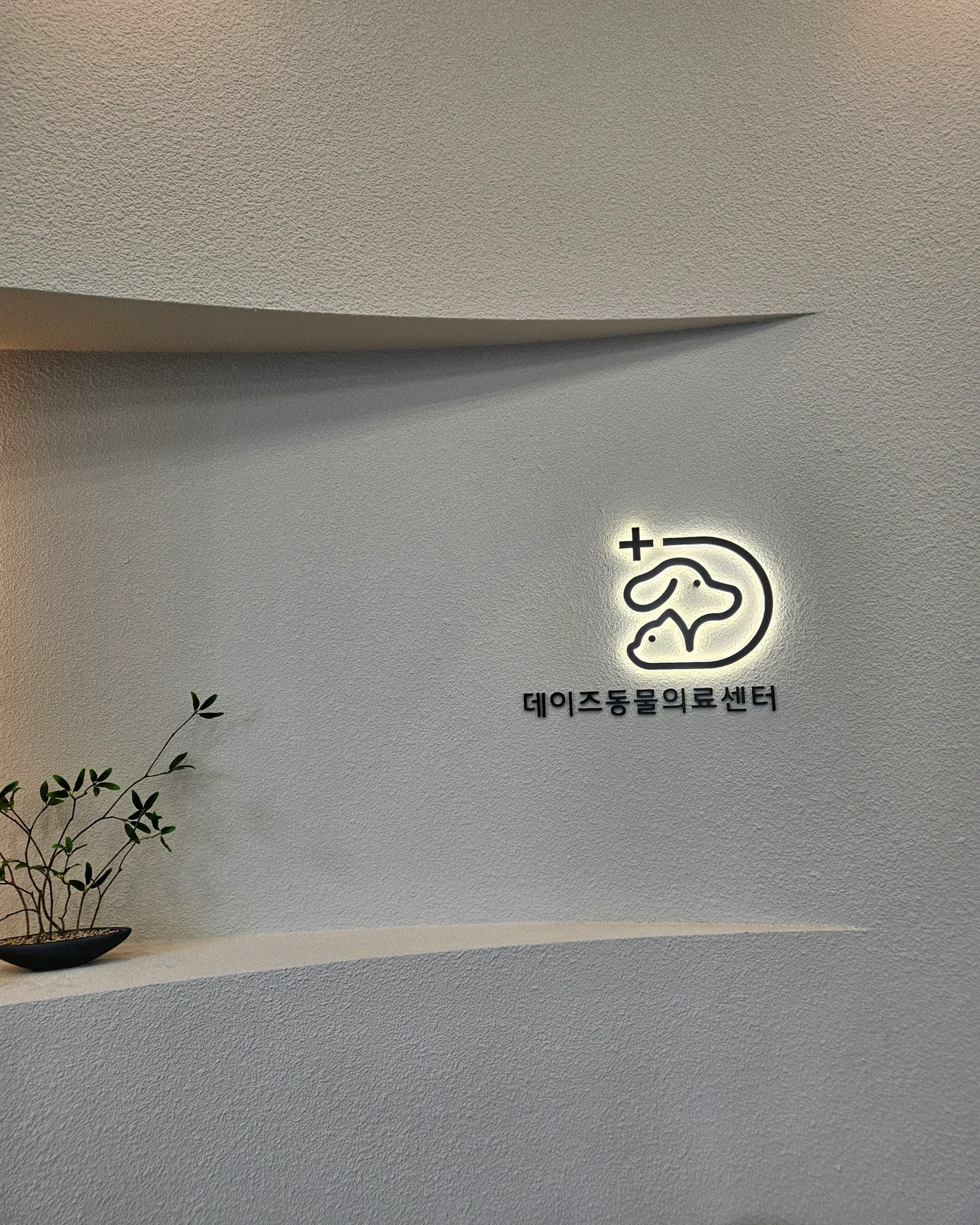 리뷰 사진 3