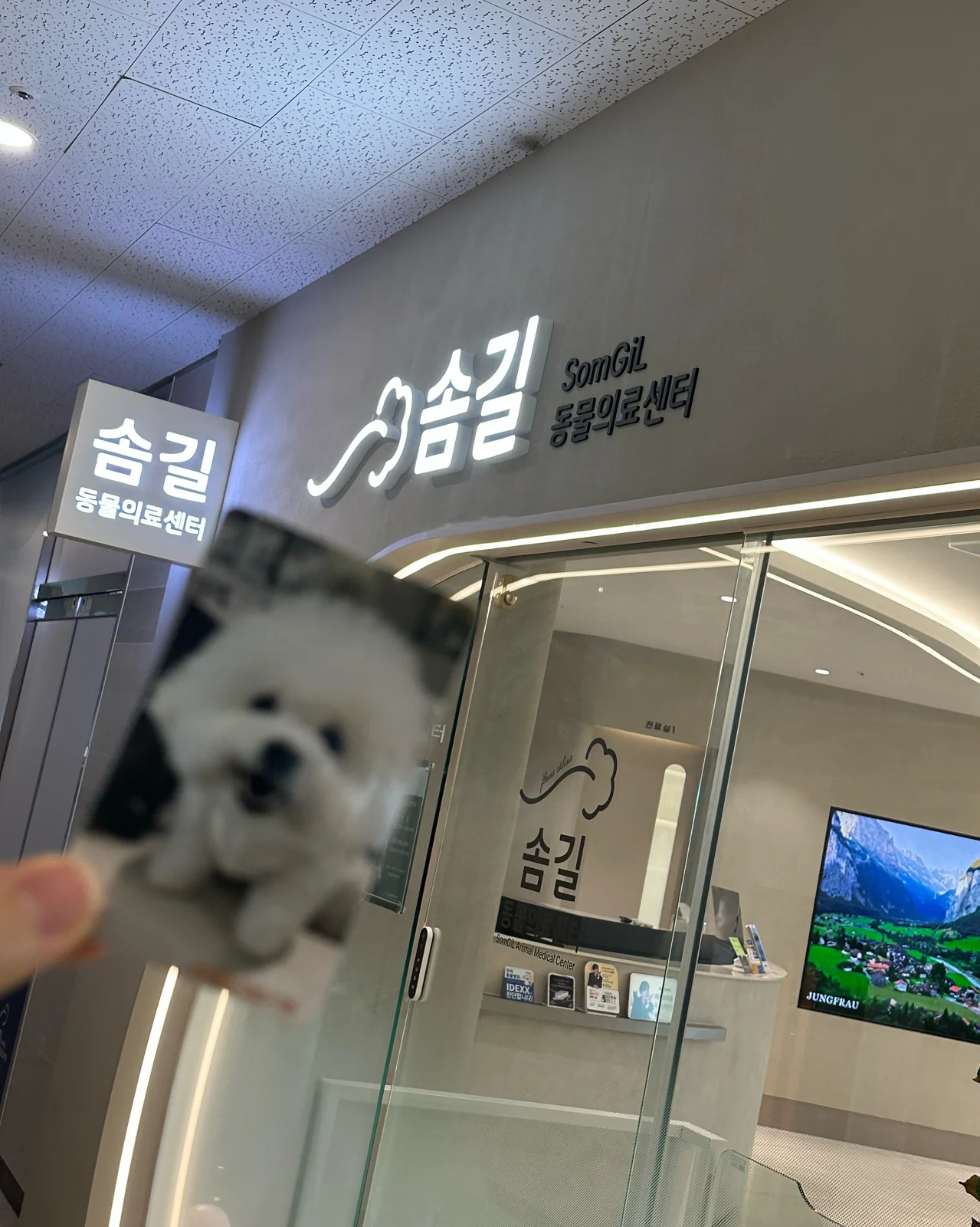 리뷰 사진 1