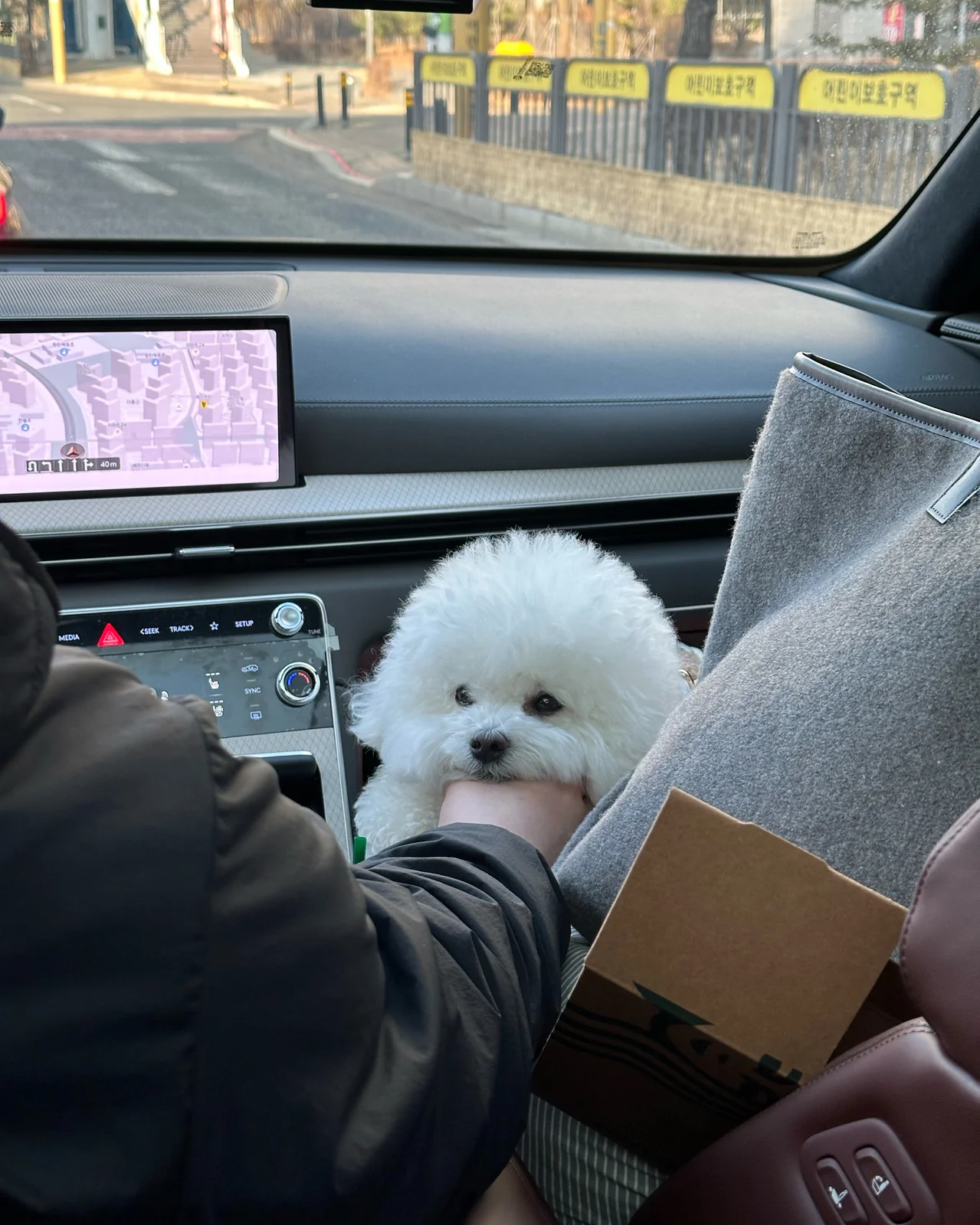 리뷰 사진 2