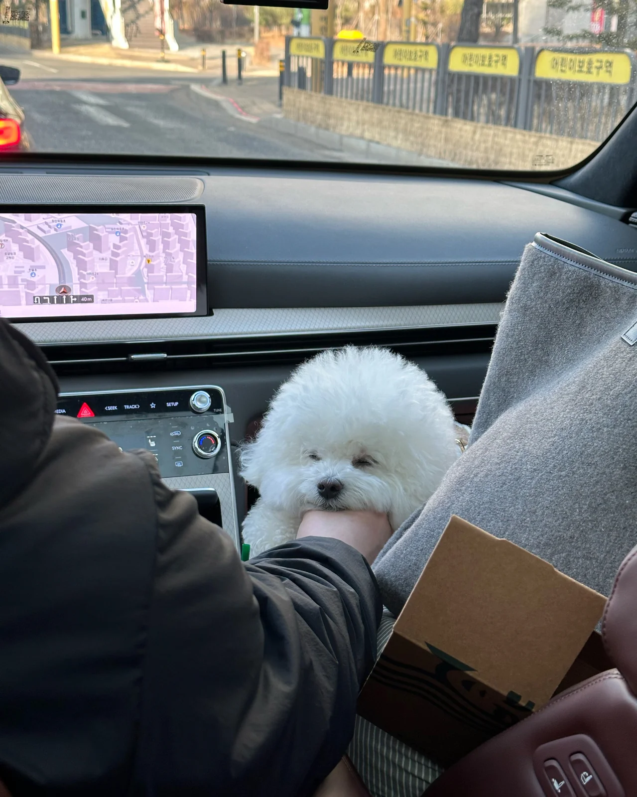 리뷰 사진 3