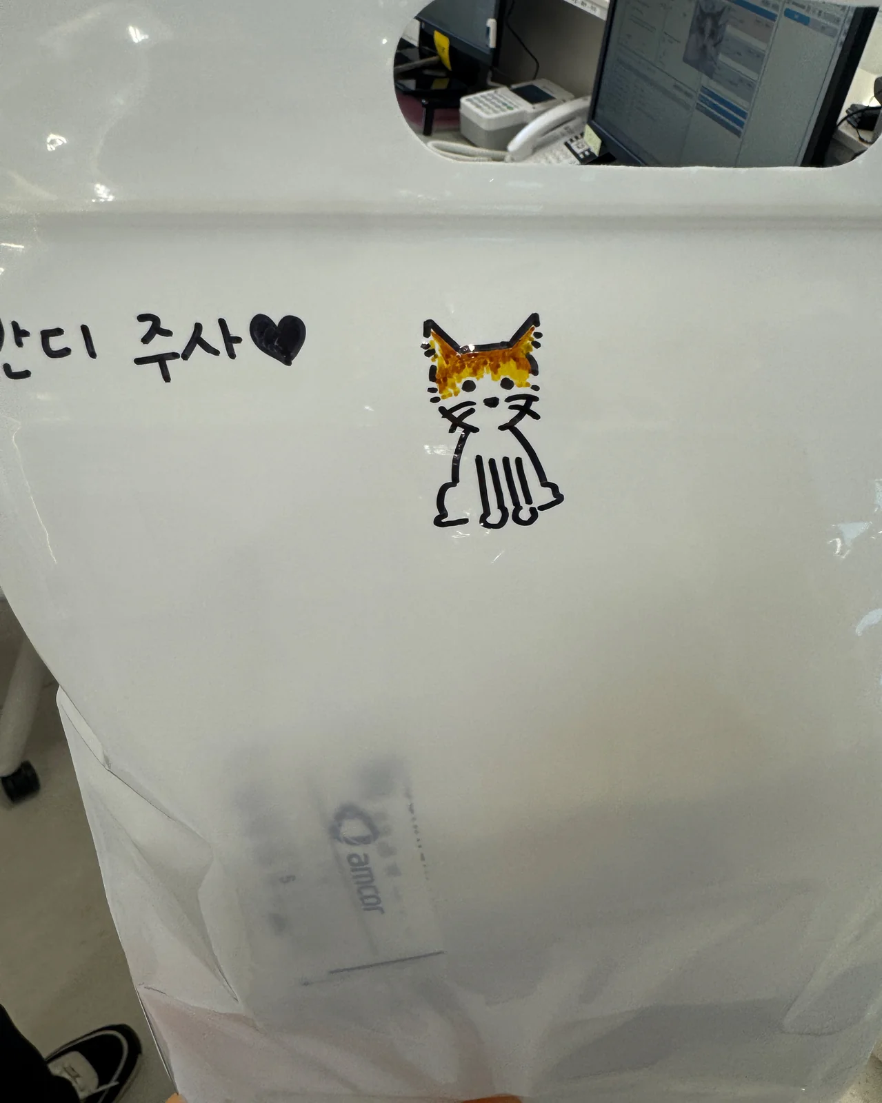 리뷰 사진 1
