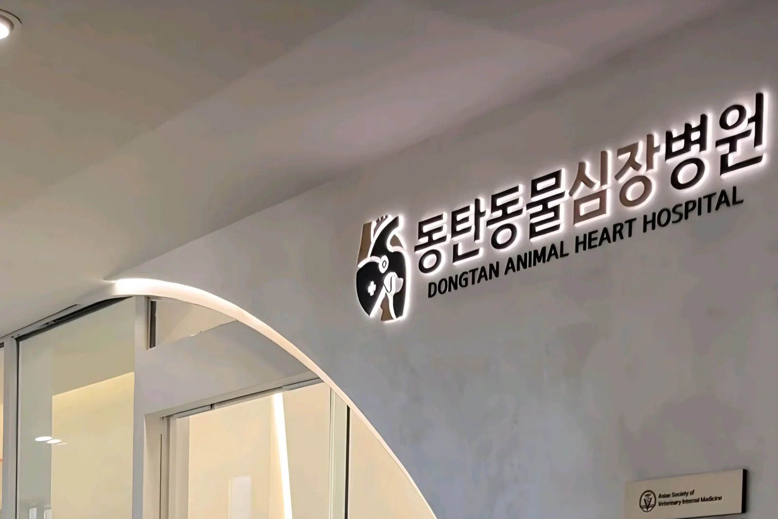 리뷰 사진 1
