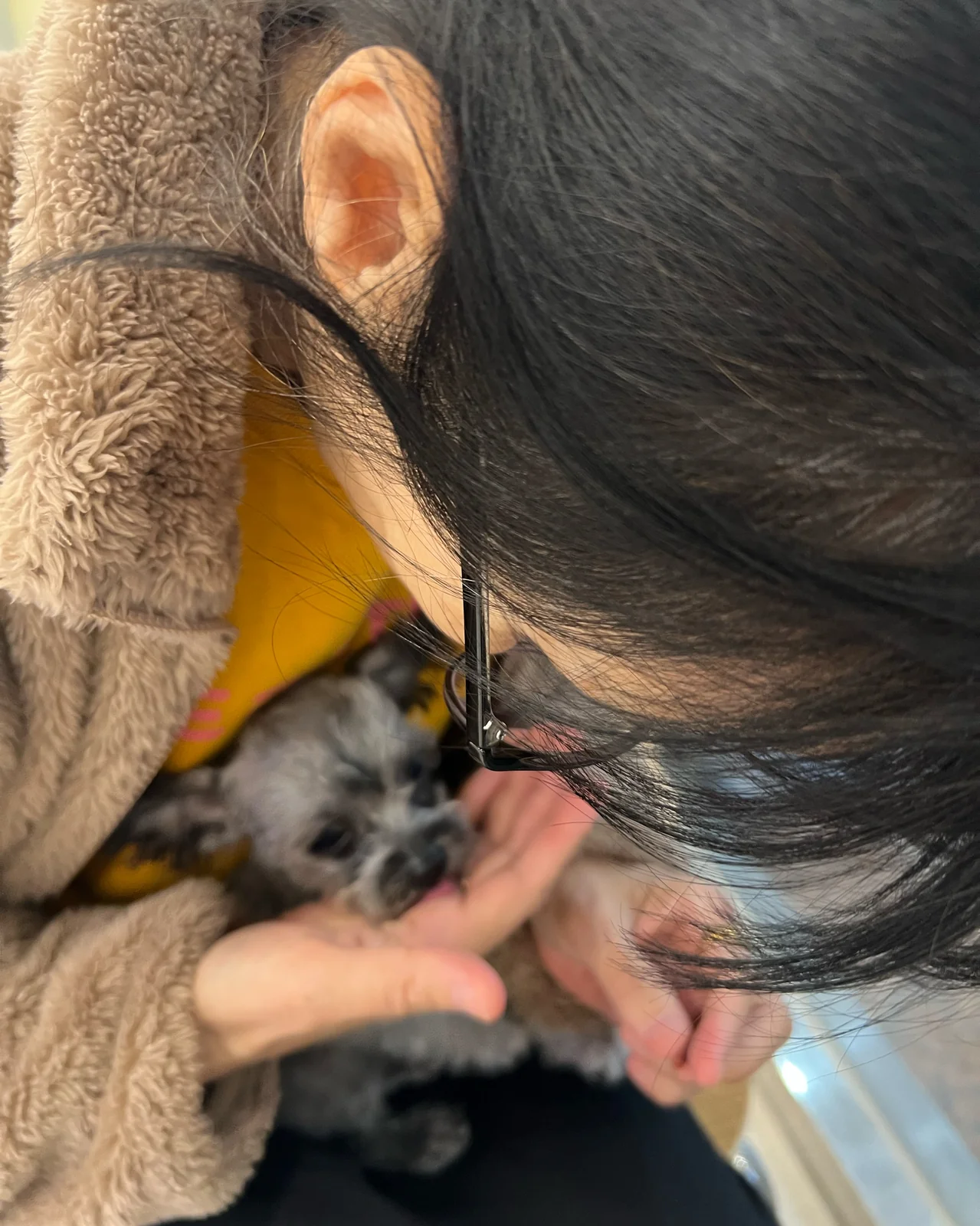 리뷰 사진 2