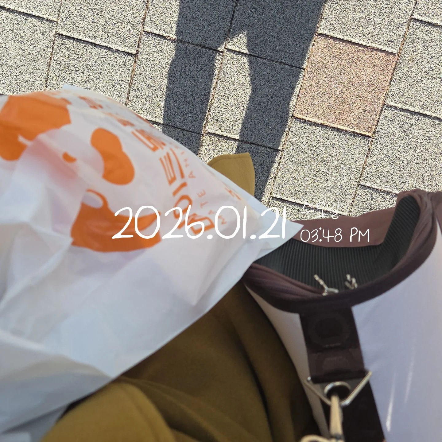 리뷰 사진 2