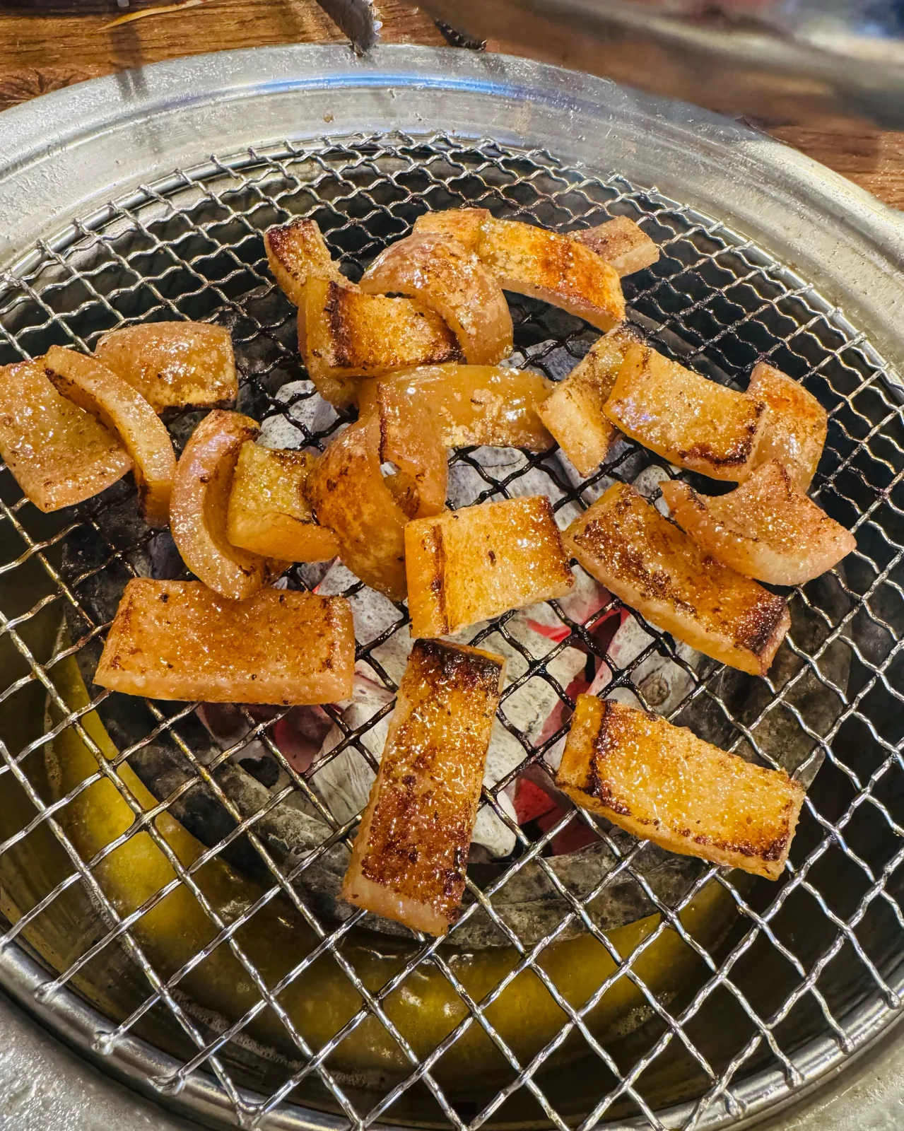리뷰 사진 1