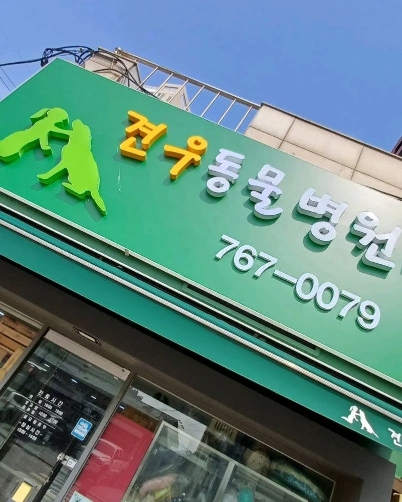 리뷰 사진 1