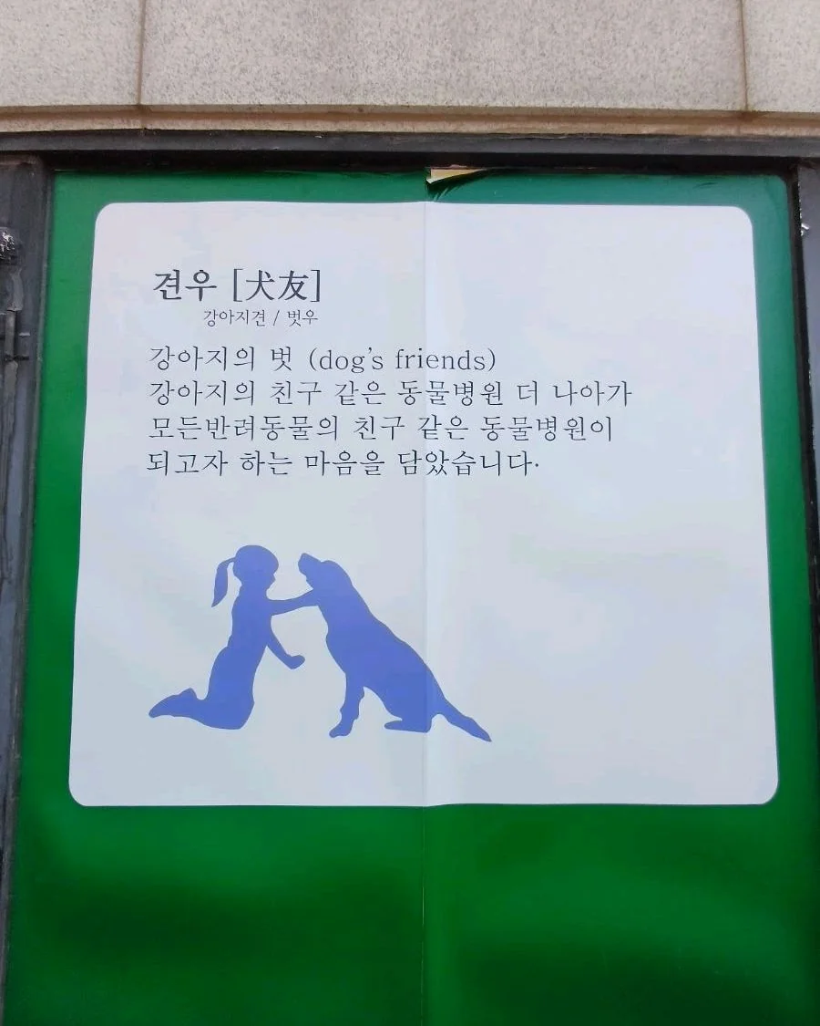 리뷰 사진 3