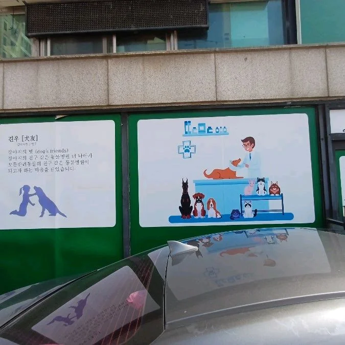 리뷰 사진 4