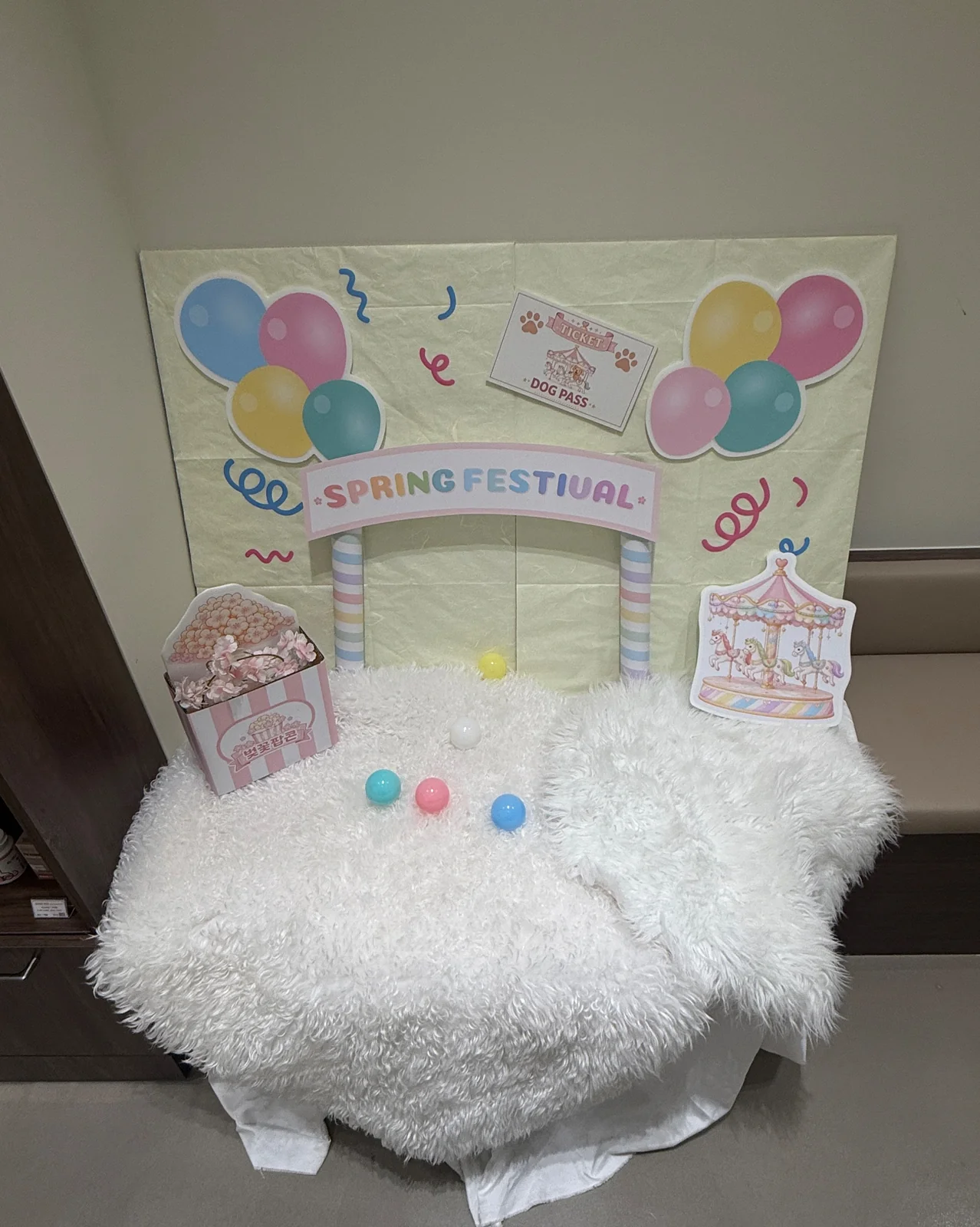 리뷰 사진 3