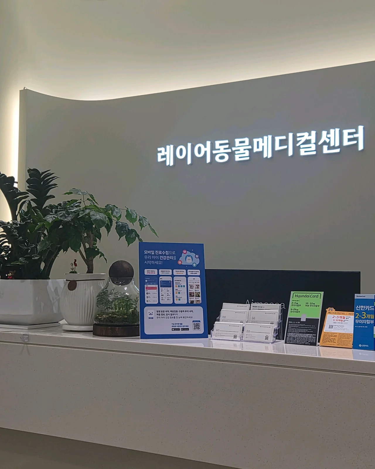 리뷰 사진 2
