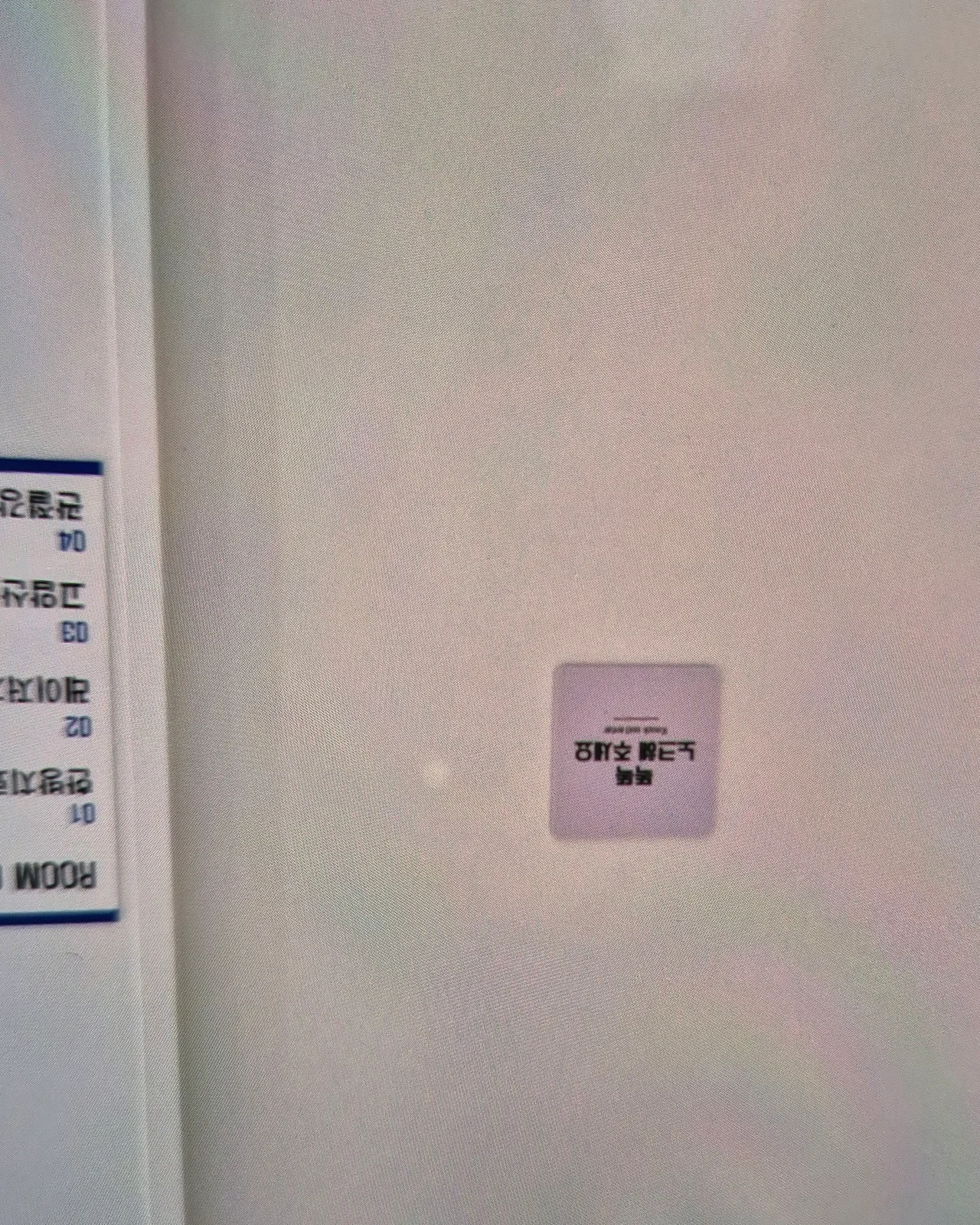 리뷰 사진 1
