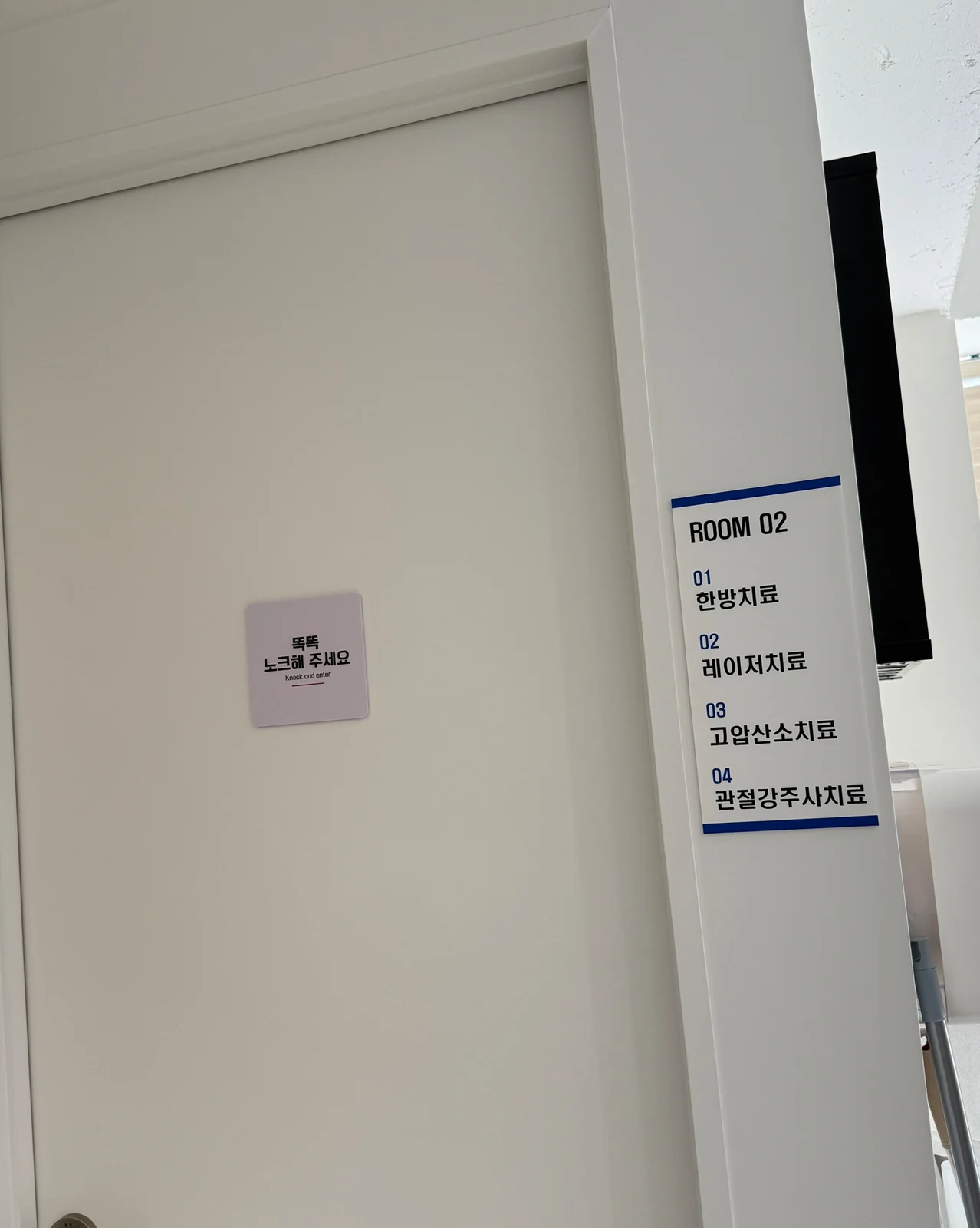 리뷰 사진 1