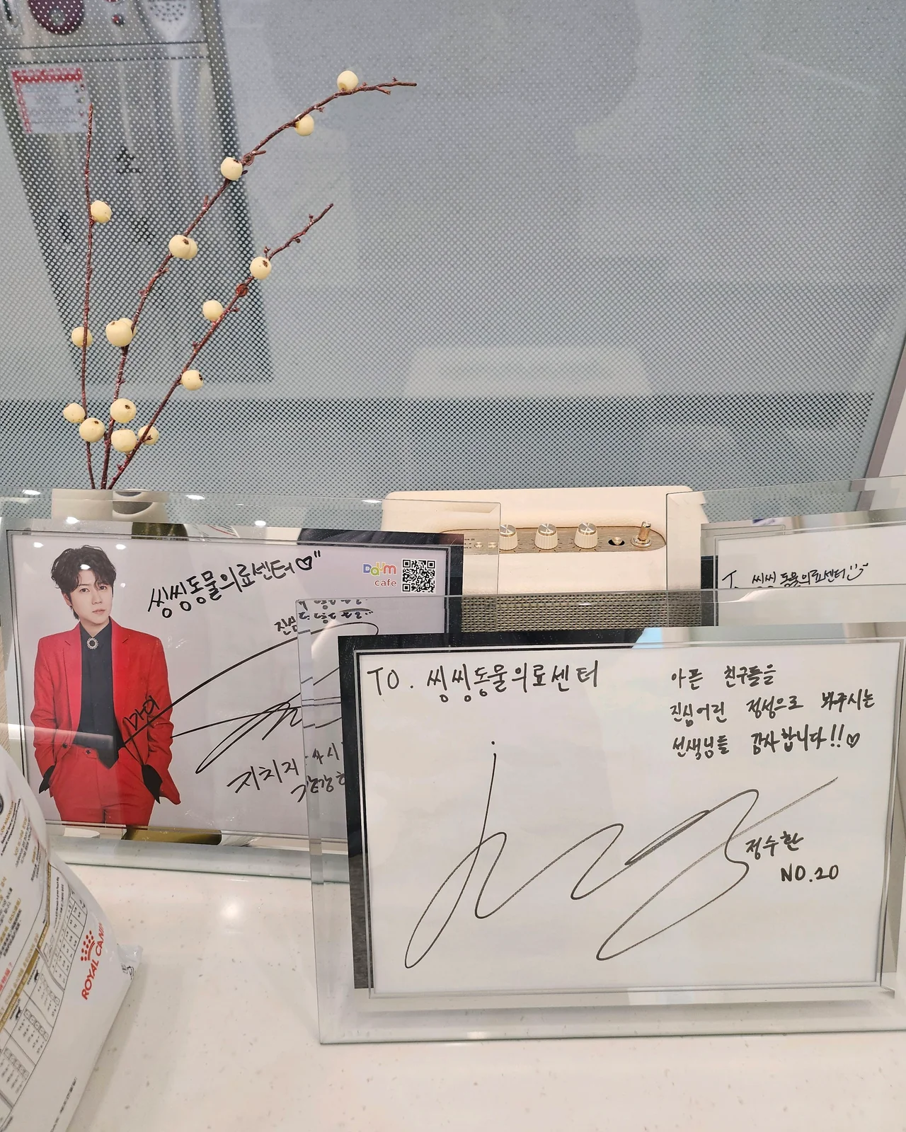 리뷰 사진 2