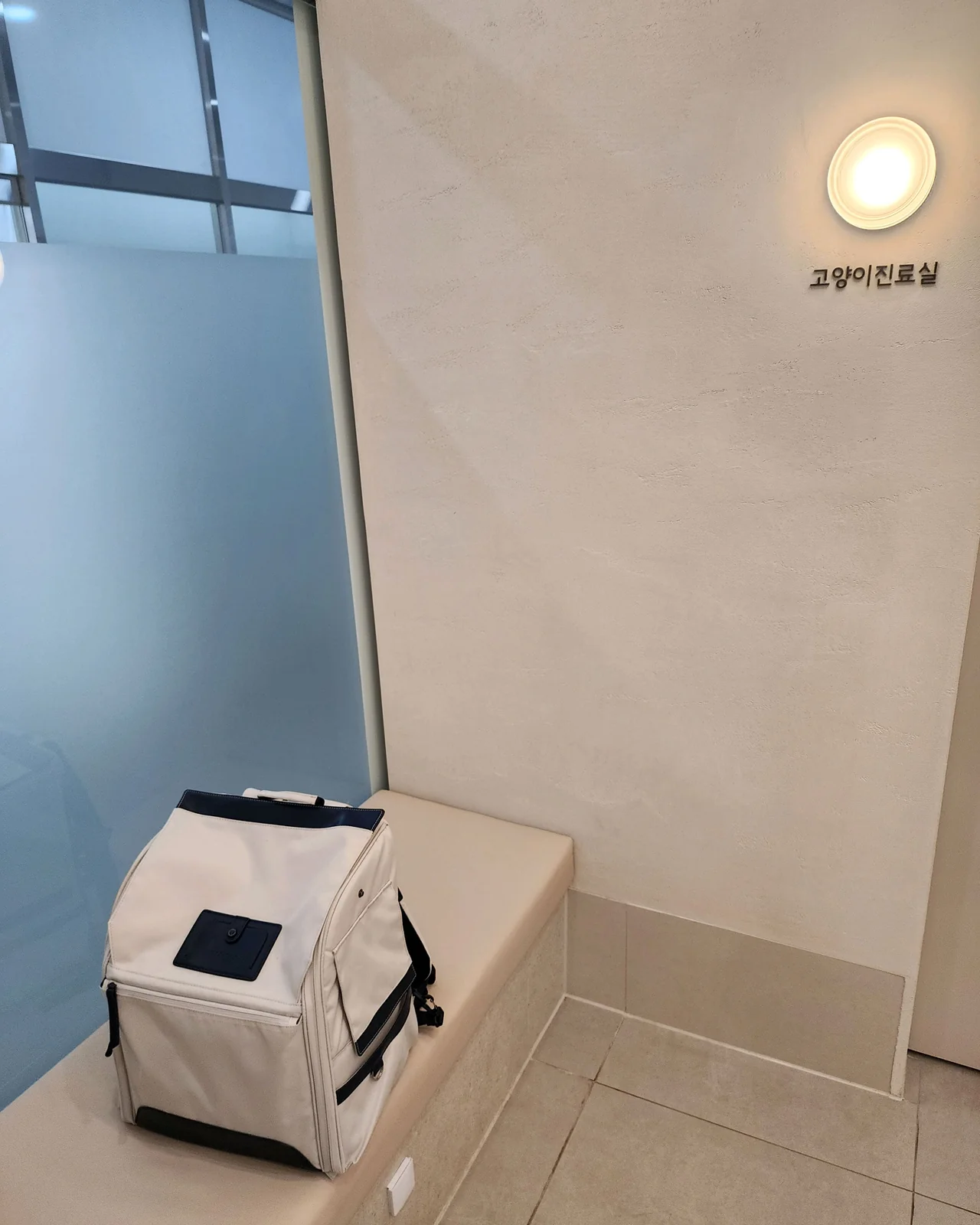리뷰 사진 2