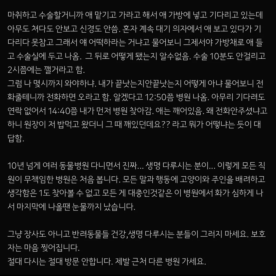 리뷰 사진 2