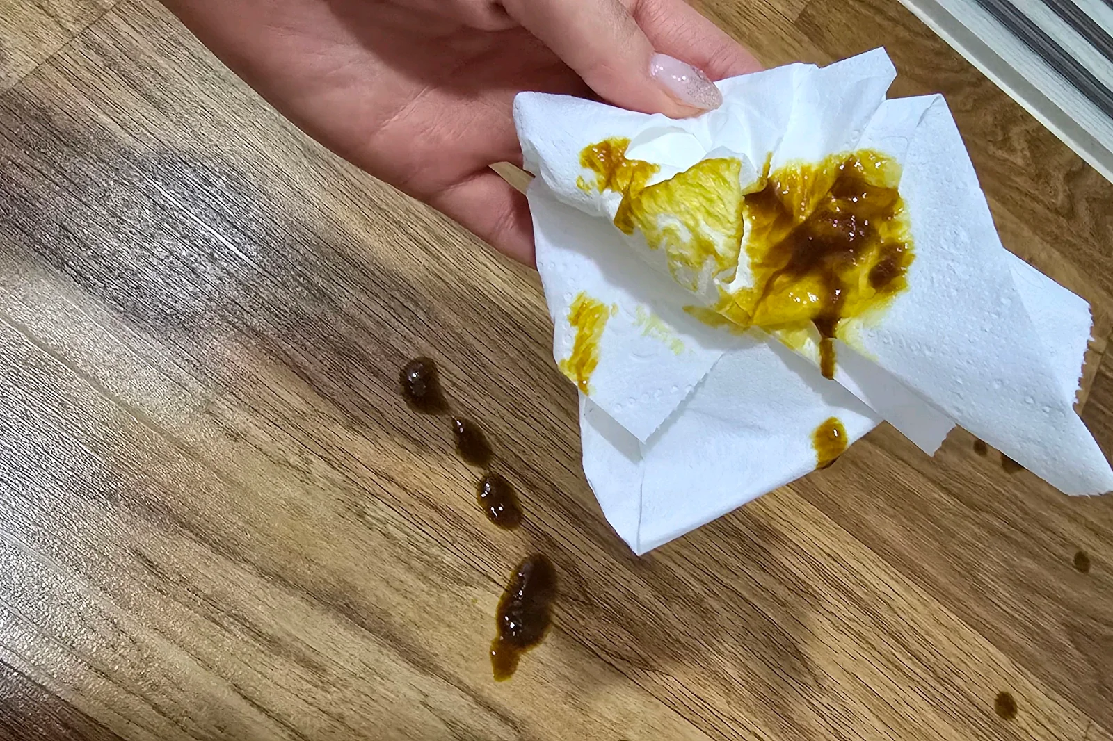 리뷰 사진 1
